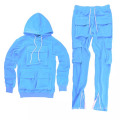 Automne Men de vêtements Hoodies pullaires